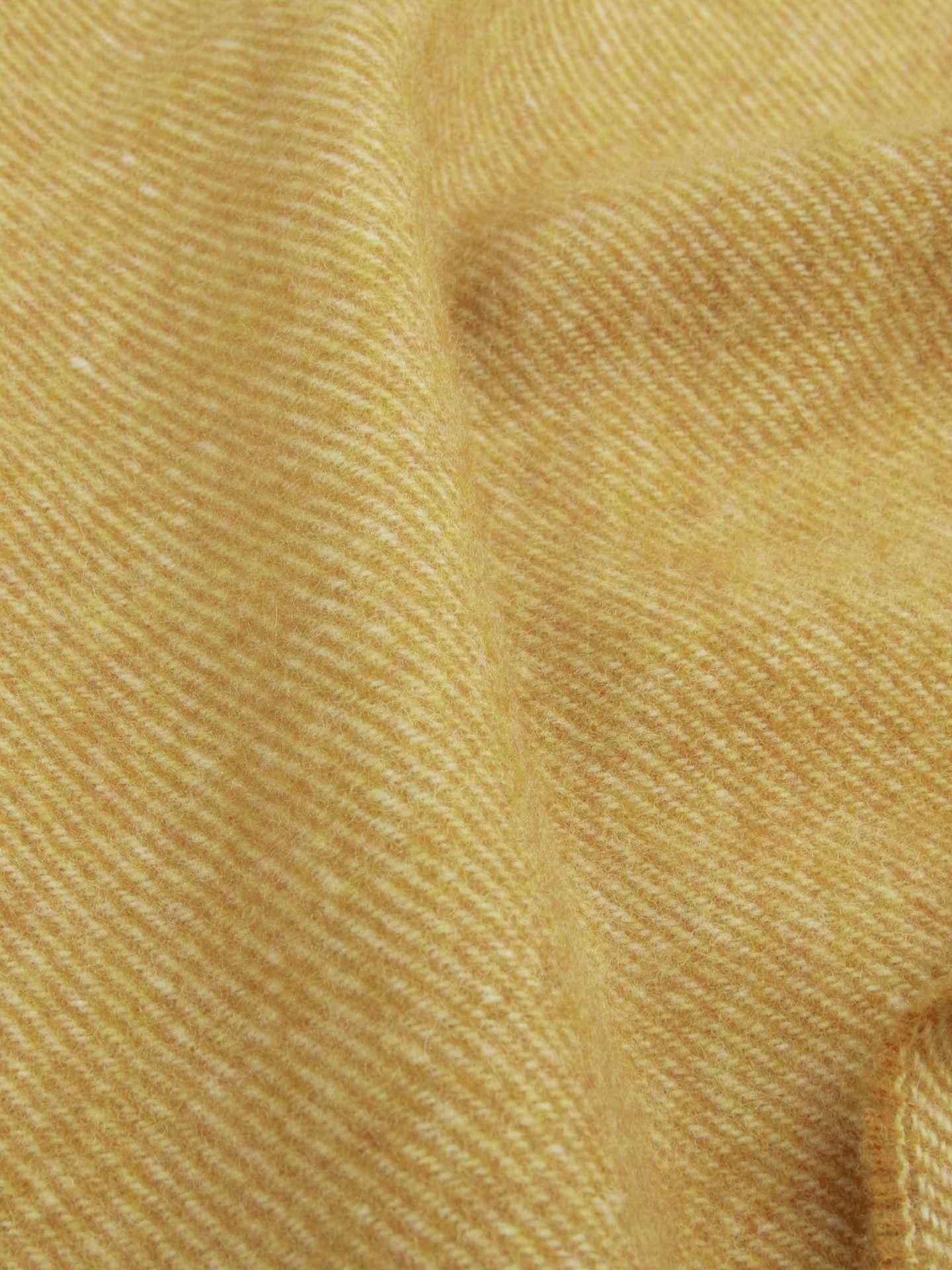 Miniatyrbild 2