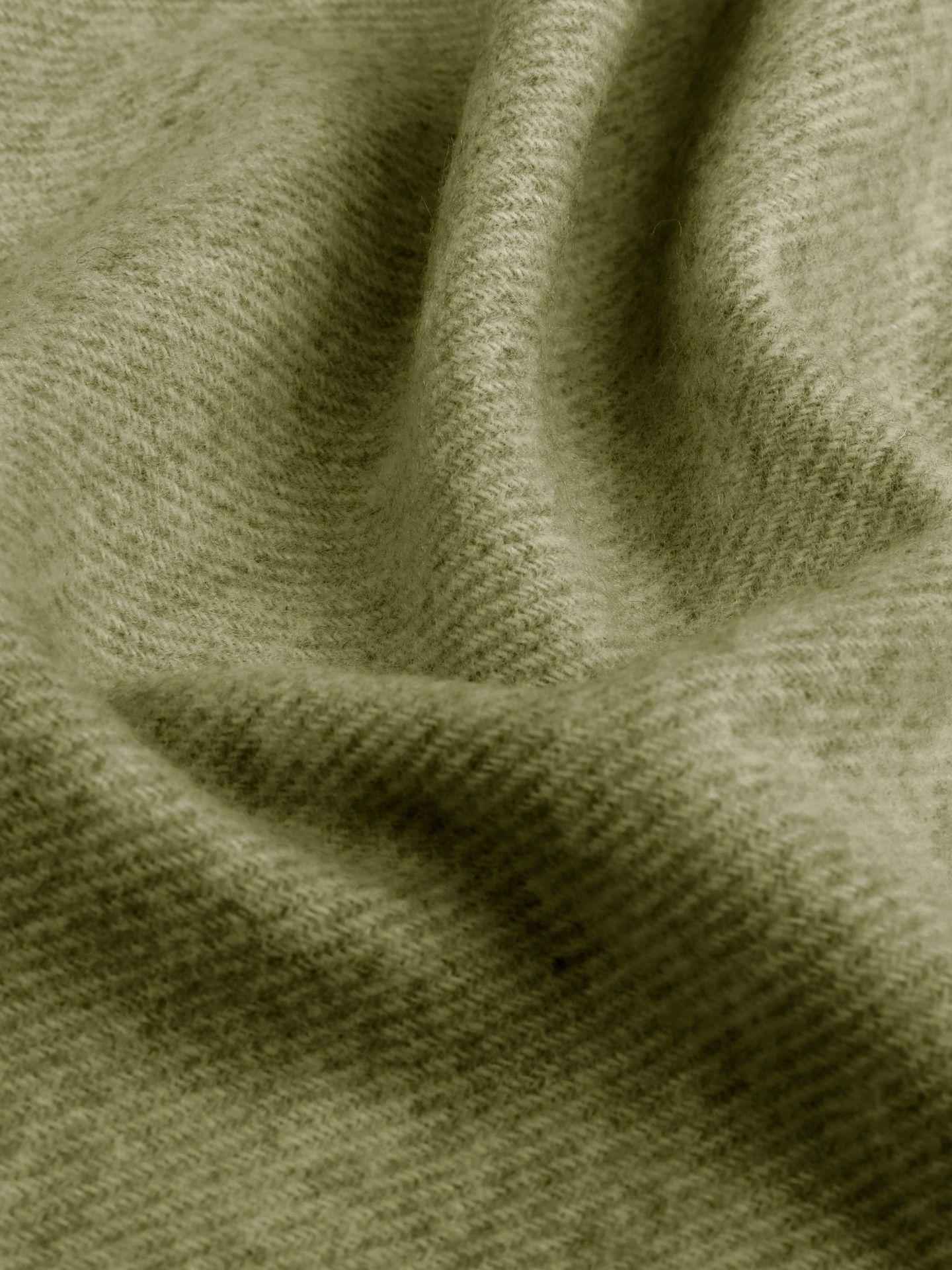 Produktbild 7