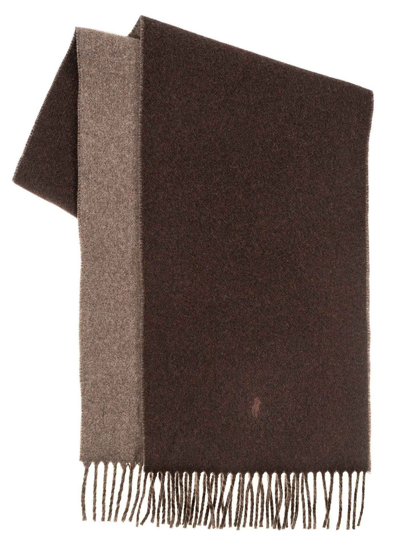 Miniatyrbild 2