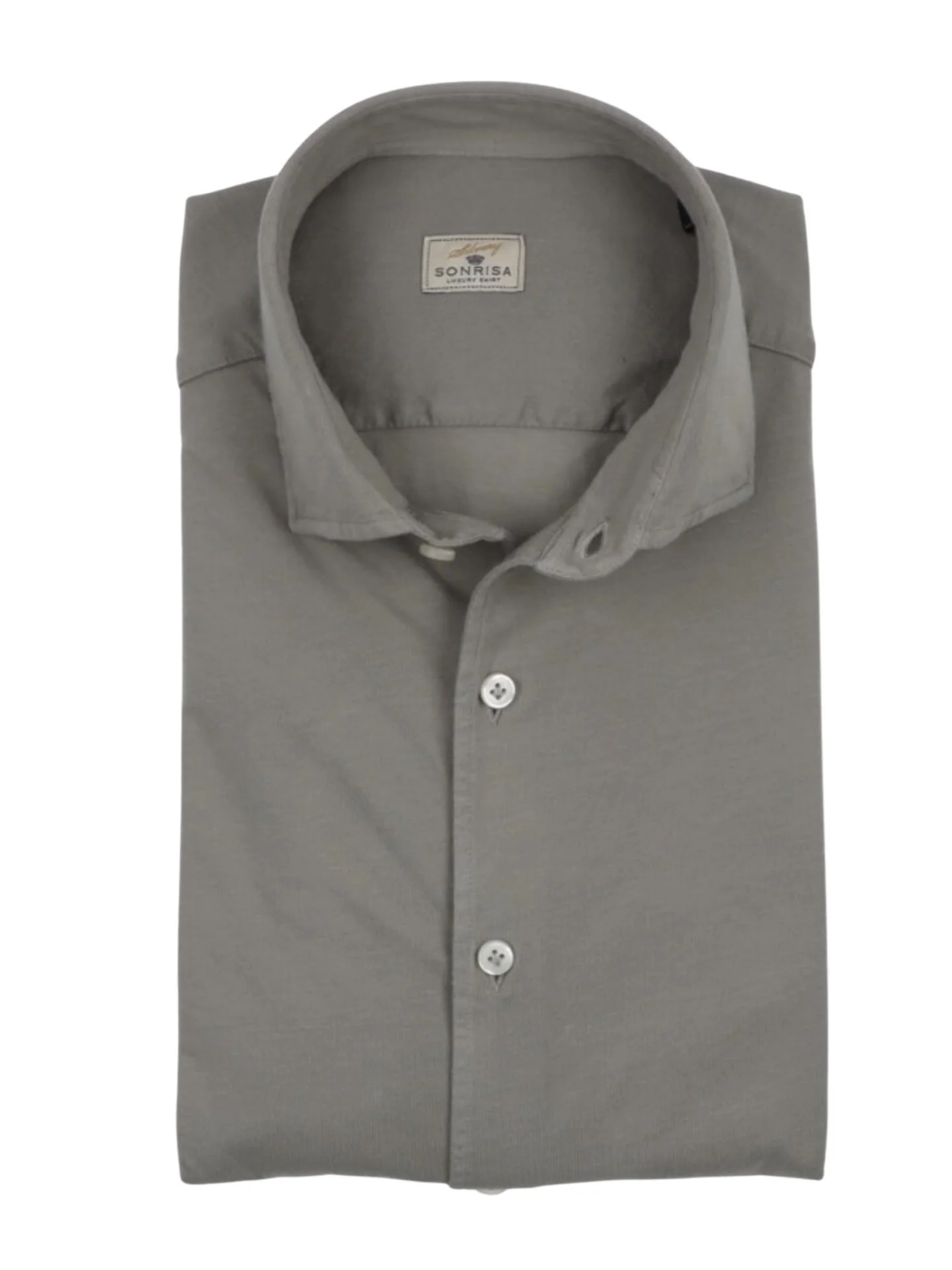 Herr Slim fit