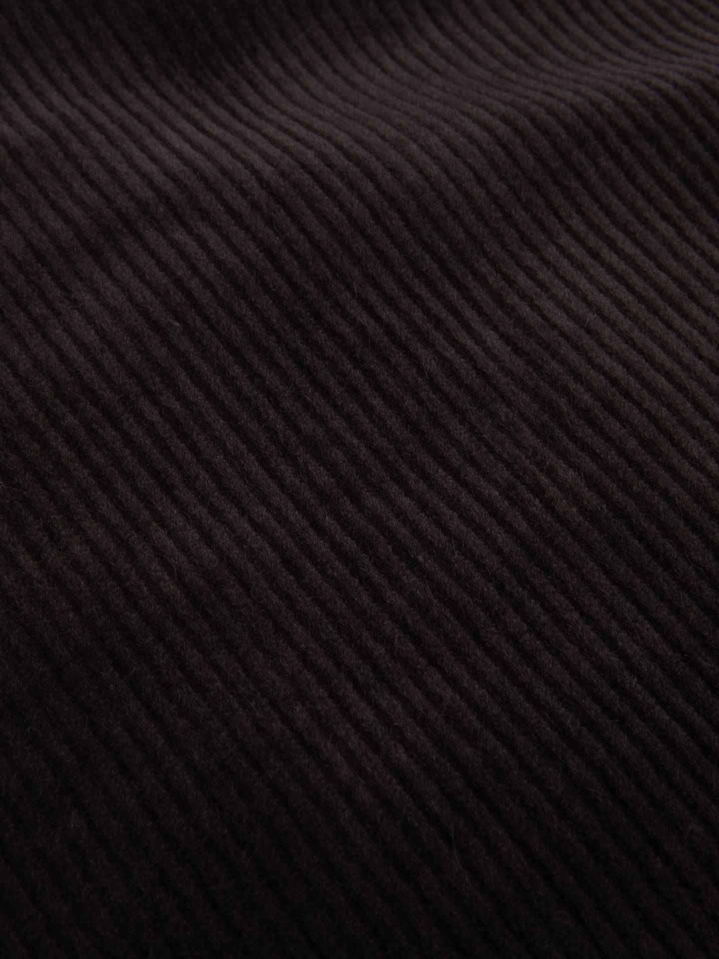 Produktbild 3