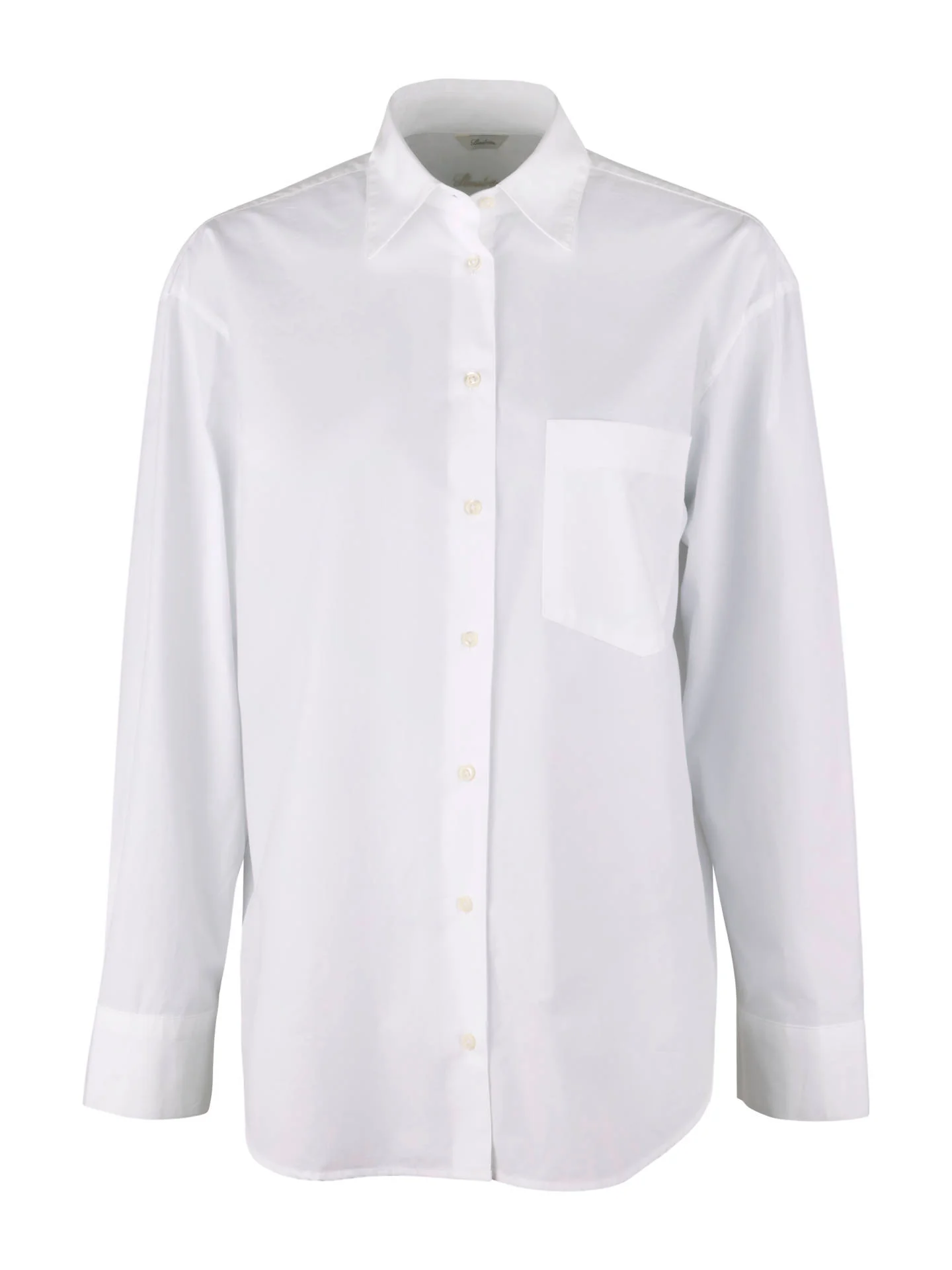 Miniatyrbild 1
