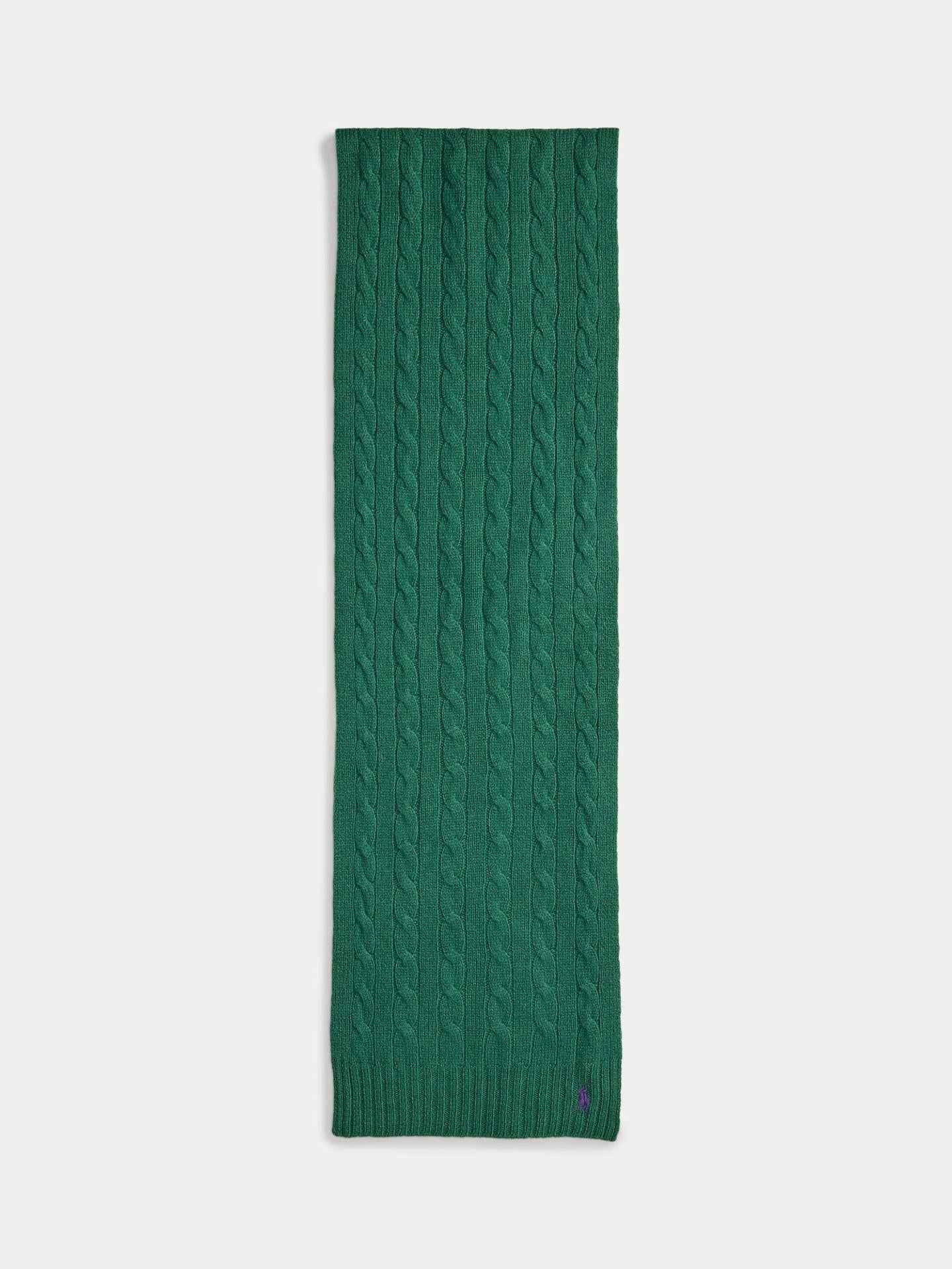 Produktbild 4