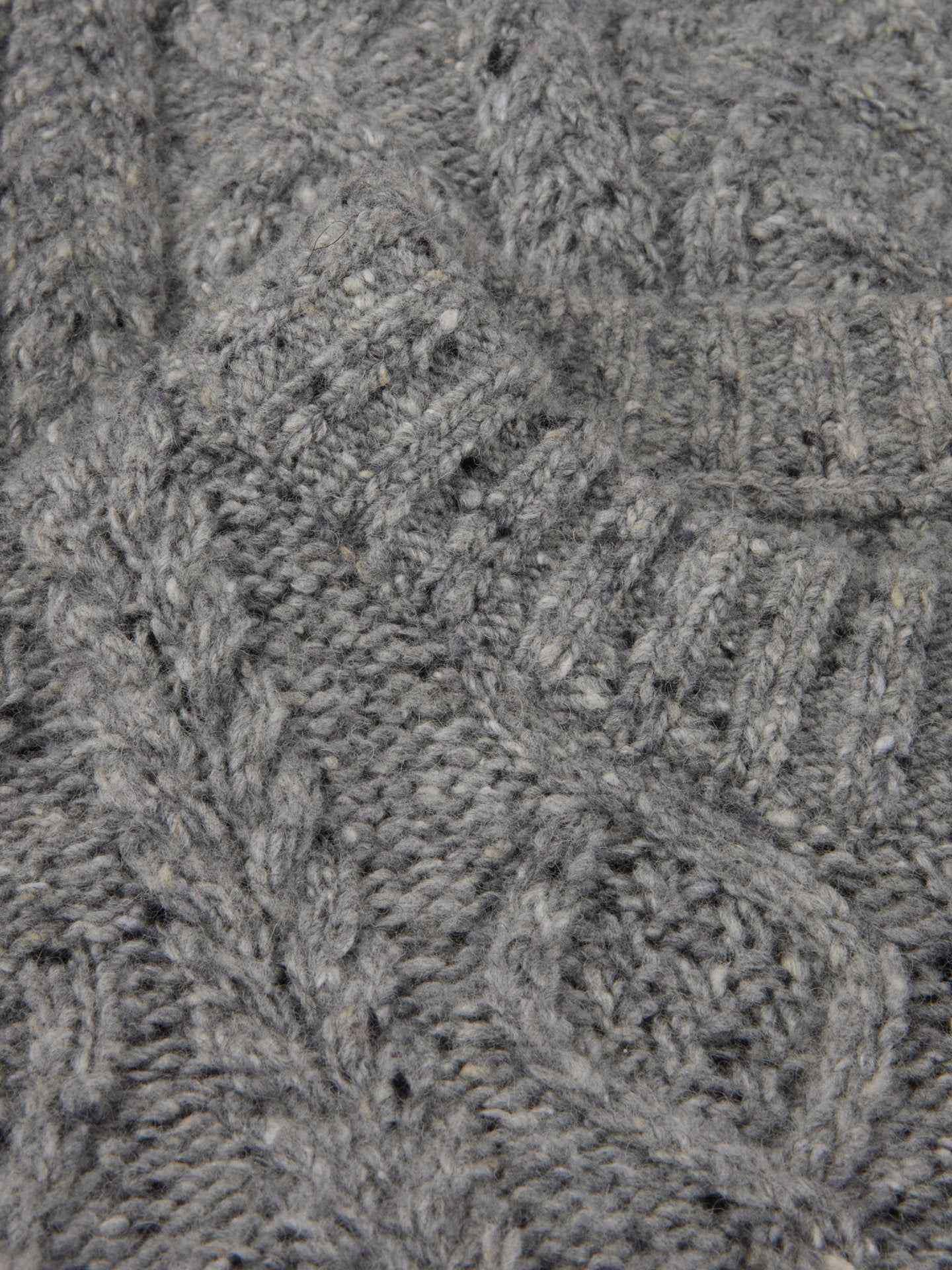 Produktbild 6