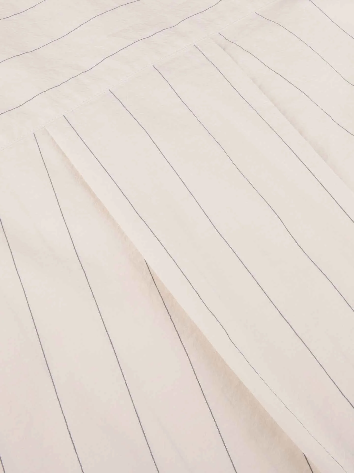 Produktbild 7