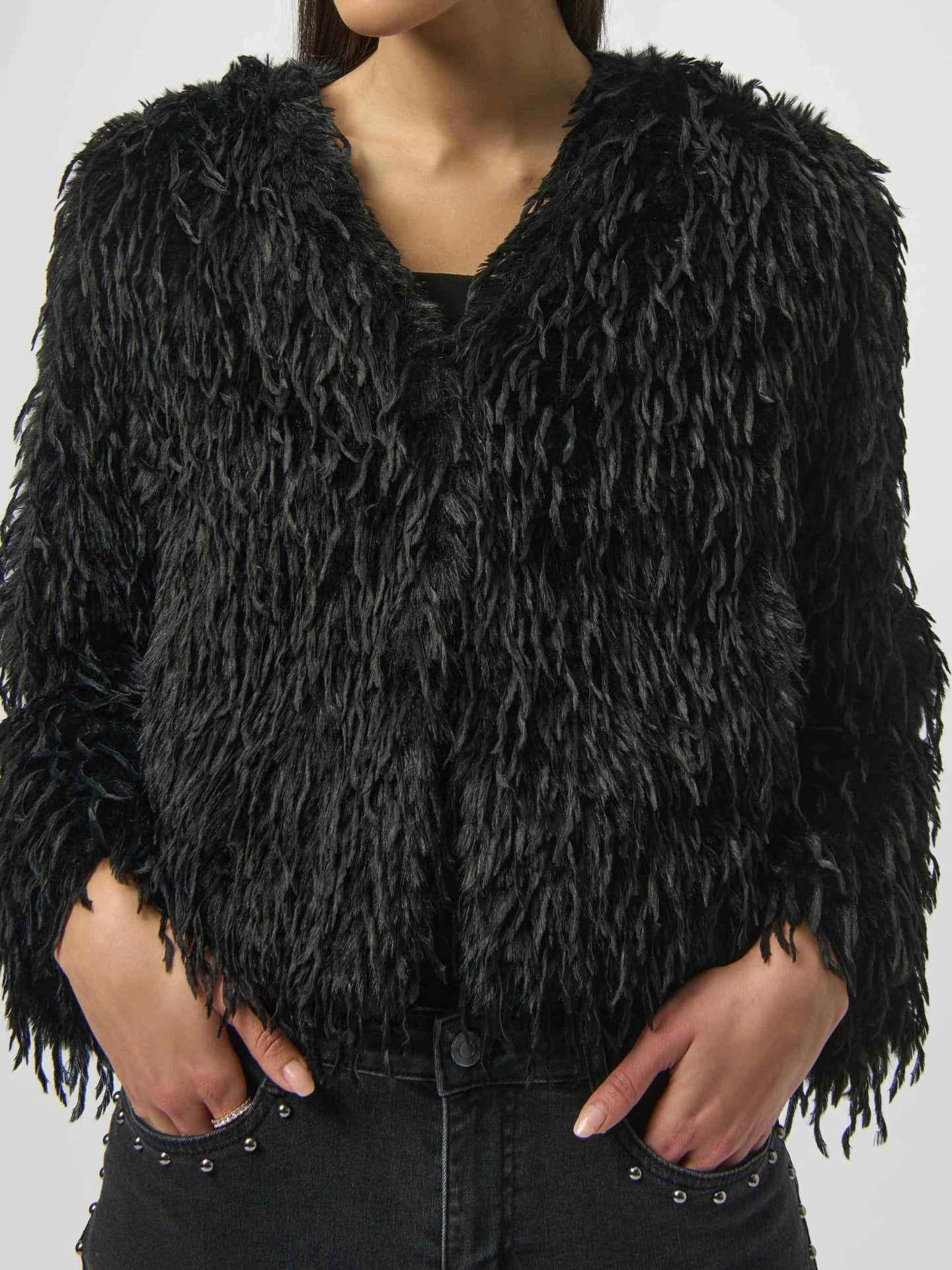 Produktbild 3