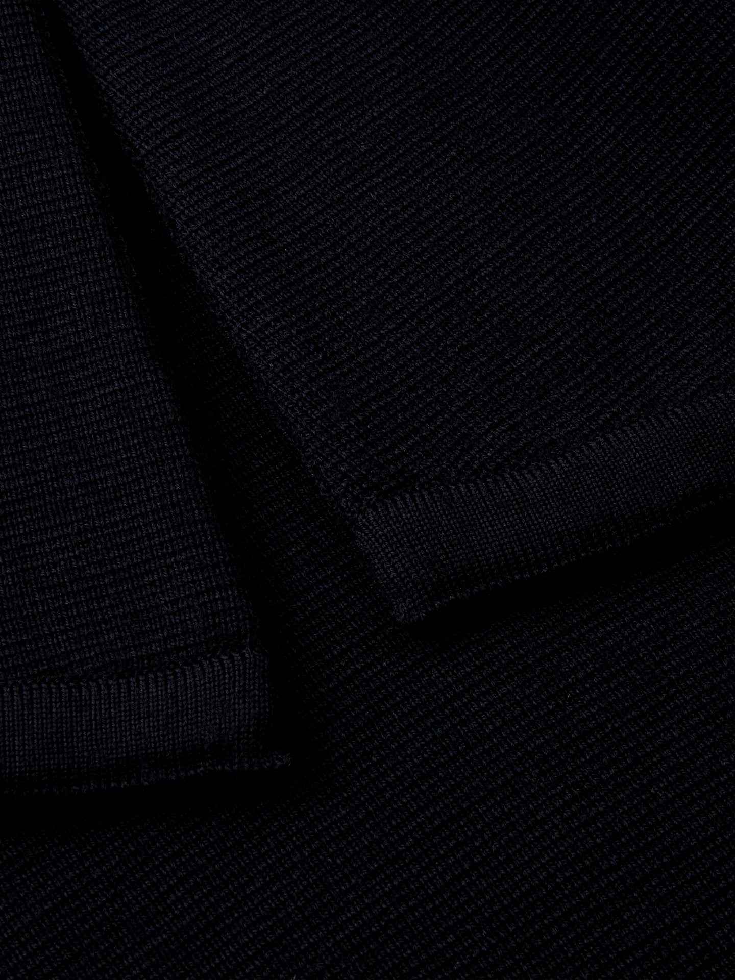 Produktbild 16