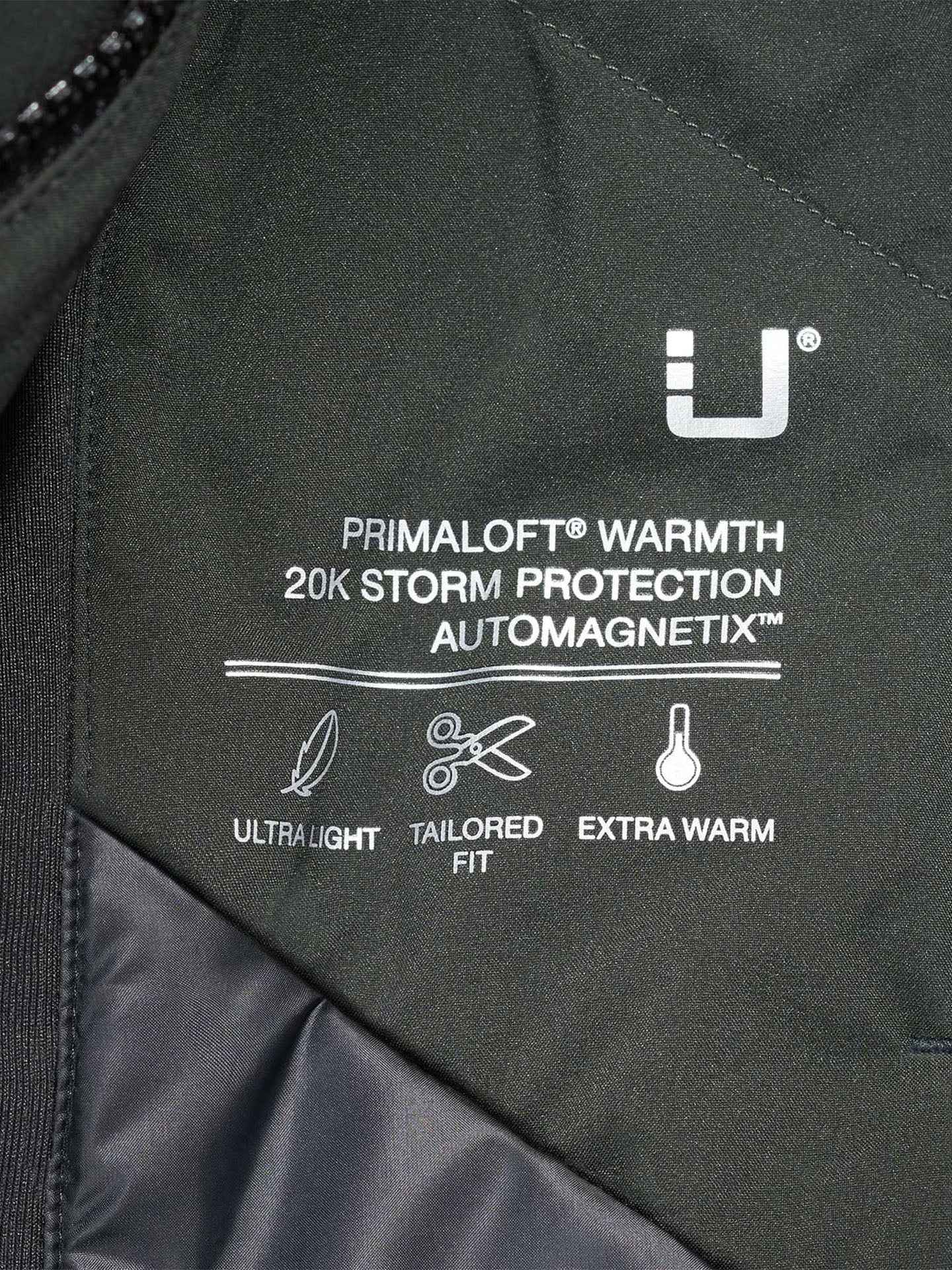 Produktbild 3