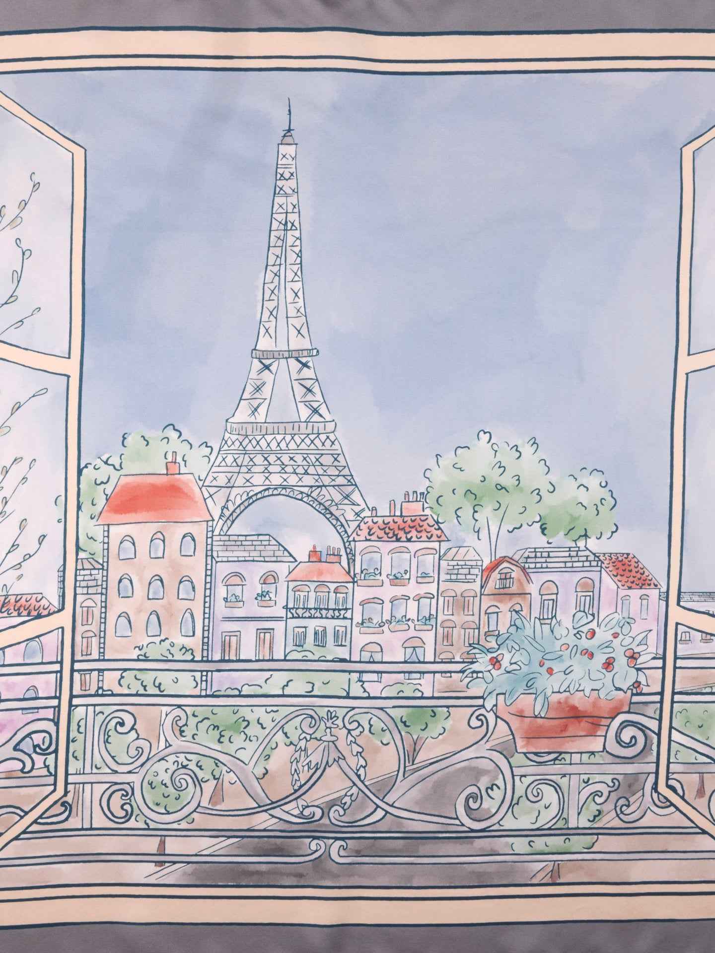 Miniatyrbild 2