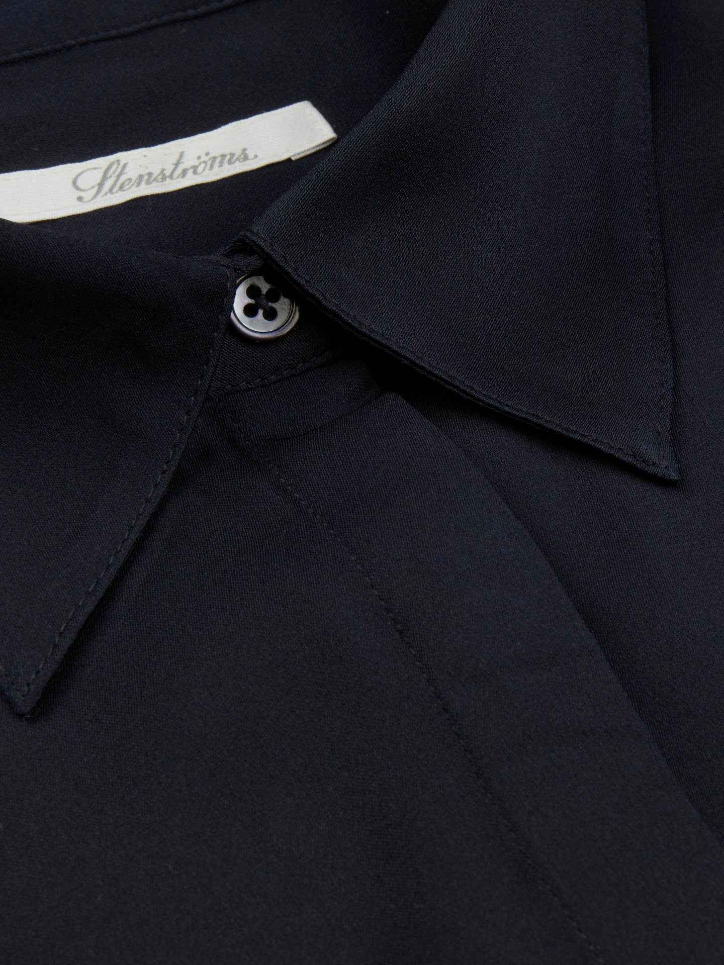 Produktbild 16