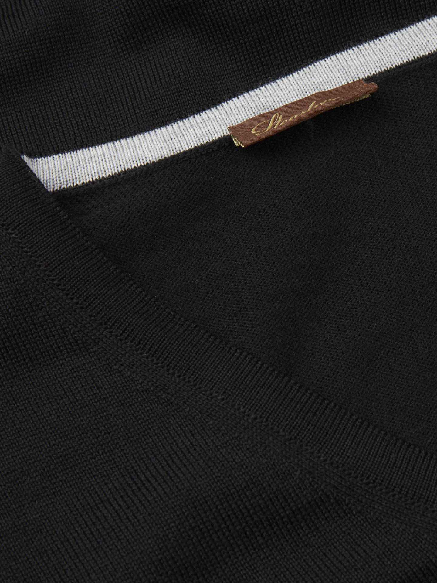 Produktbild 33