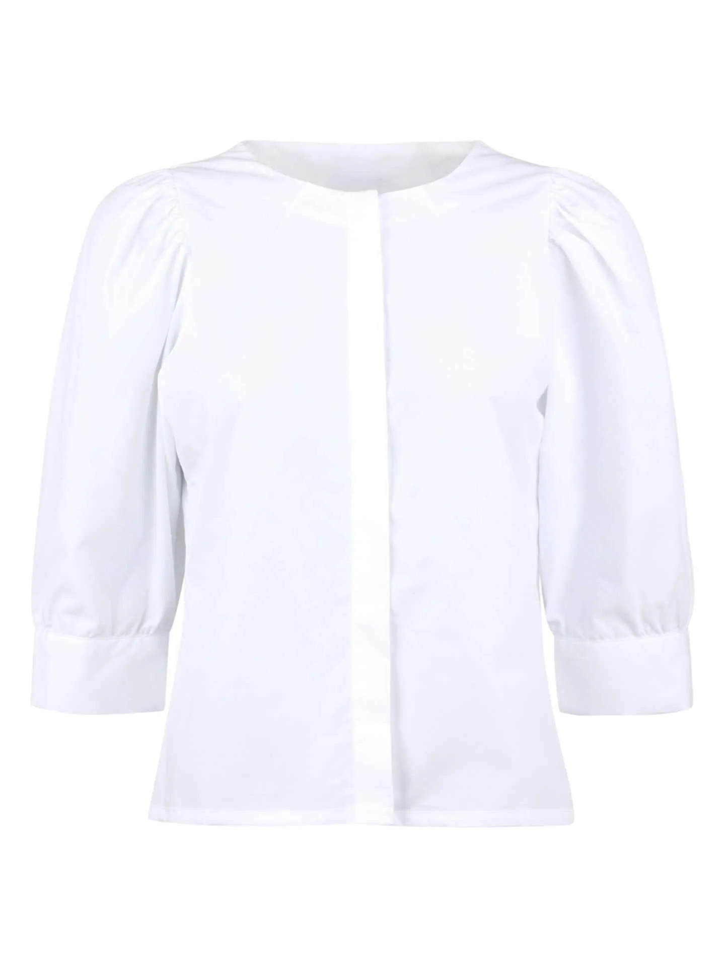 Produktbild 5